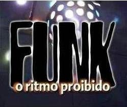 CD - FUNK PARA +18 - PROMOCIONAL DE ABRIL 2013